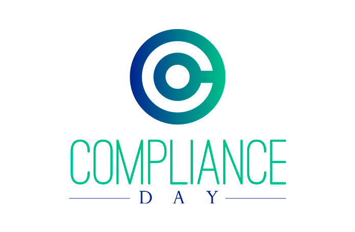 Compliance CSN