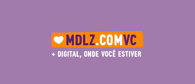 MDLZ.COMVC