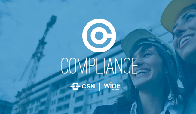 Compliance CSN